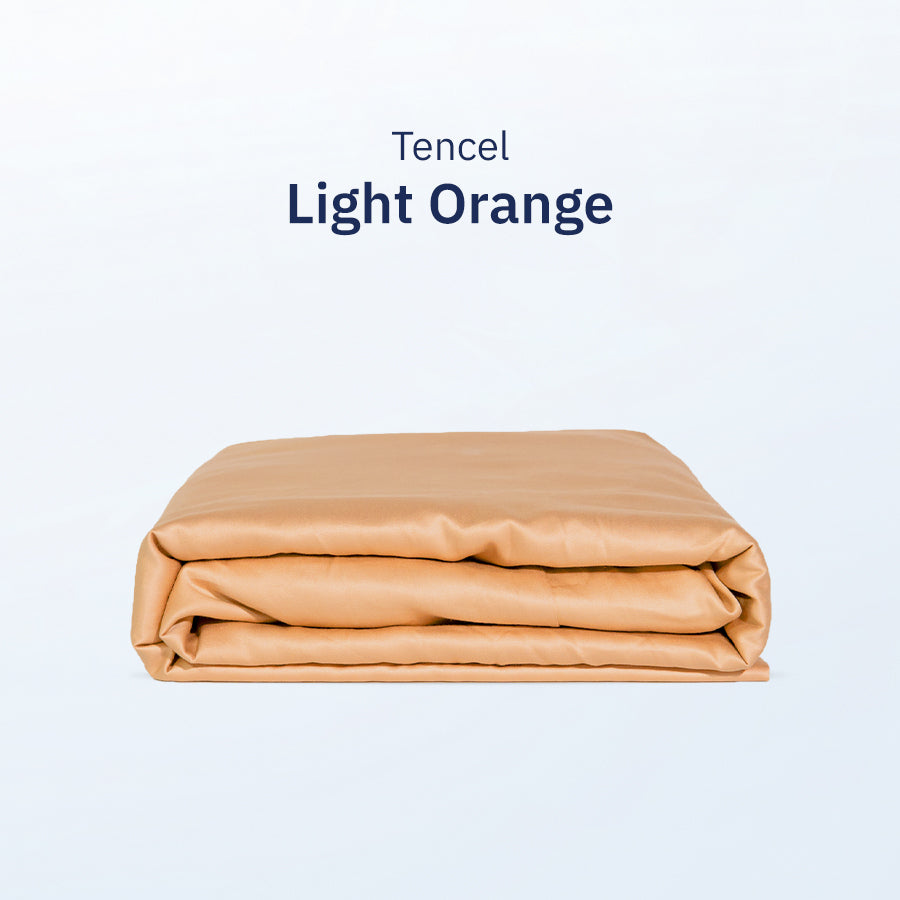 Vỏ Ga Nệm Tencel