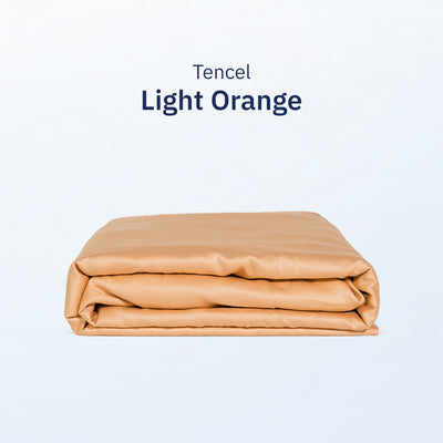 Vỏ Ga Nệm Tencel