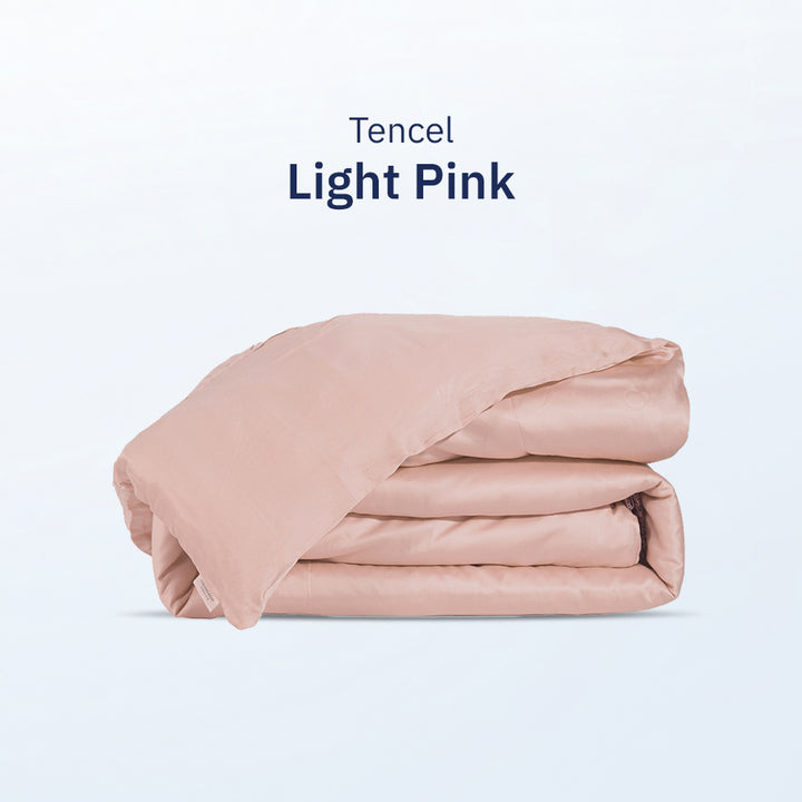 Vỏ Chăn Tencel