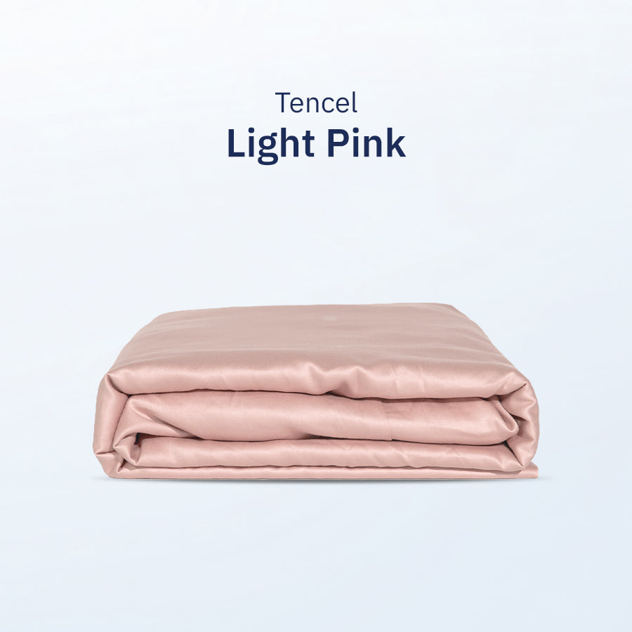 Vỏ Ga Nệm Tencel