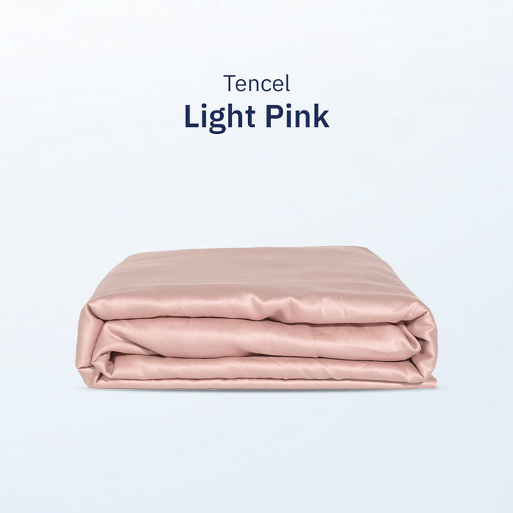 Vỏ Ga Nệm Tencel