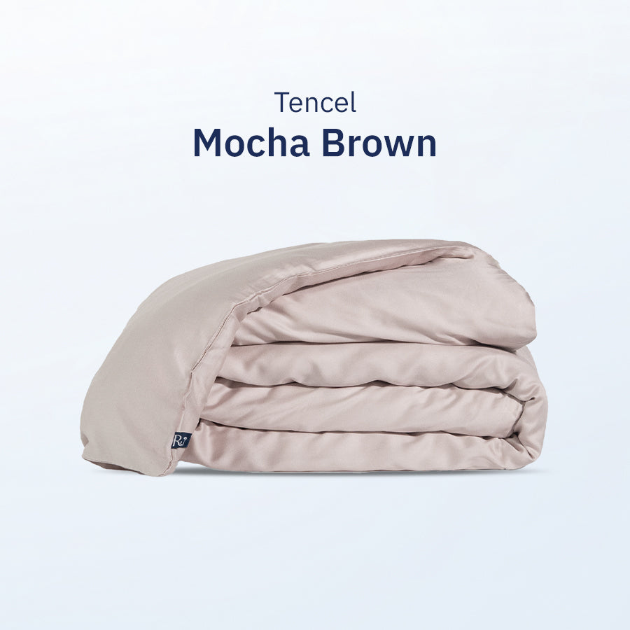Vỏ Chăn Tencel