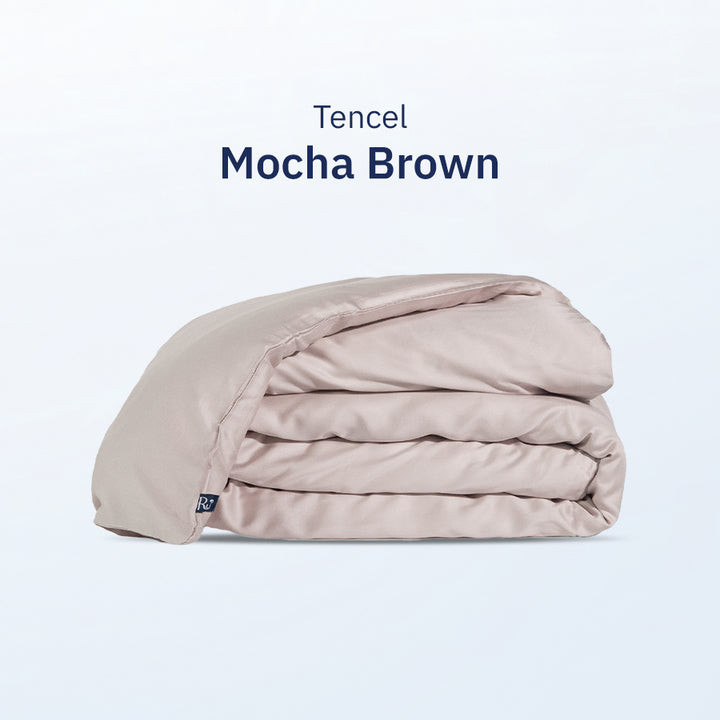 Vỏ Chăn Tencel
