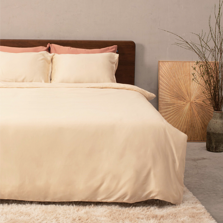 Combo Dịu Dàng Giấc Ngủ