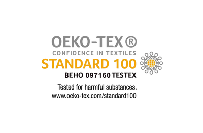 OEKO-TEX®