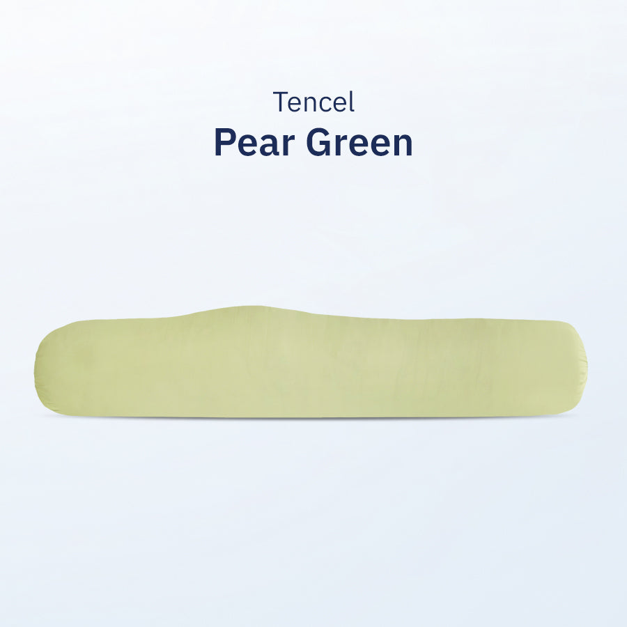 Vỏ Gối Ôm Tencel