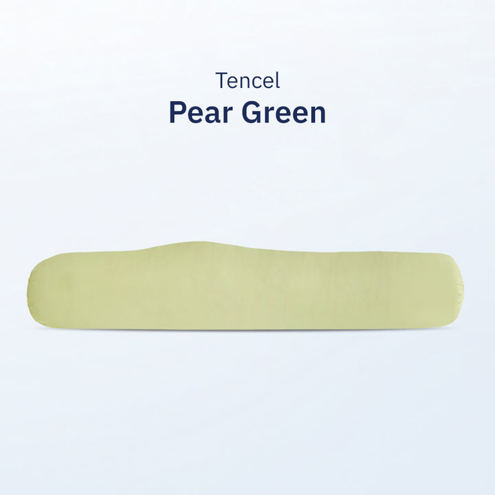 Vỏ Gối Ôm Tencel