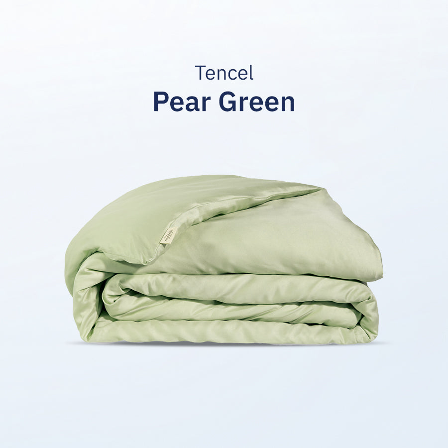 Vỏ Chăn Tencel