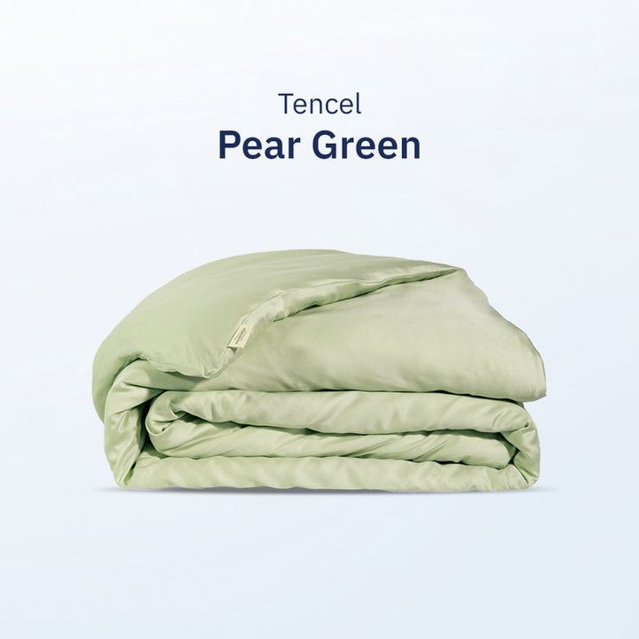 Vỏ Chăn Tencel