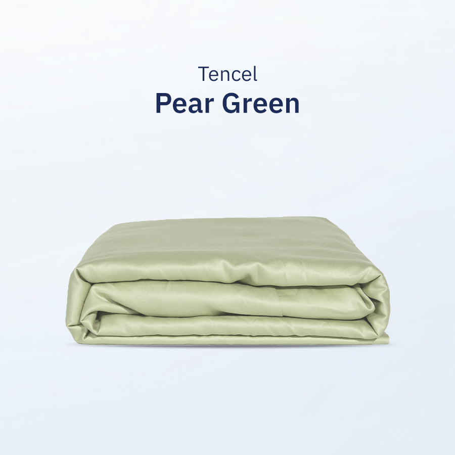 Vỏ Ga Nệm Tencel