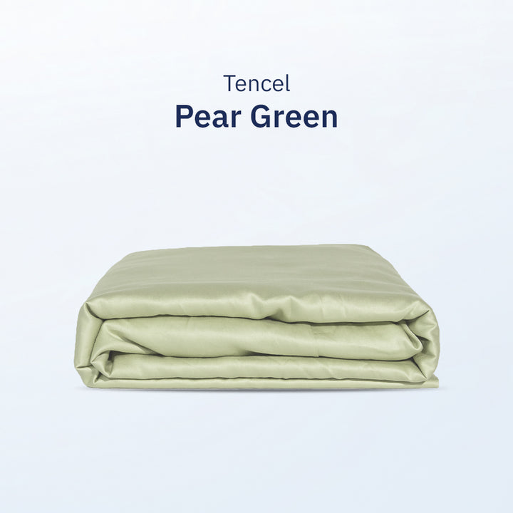 Vỏ Ga Nệm Tencel