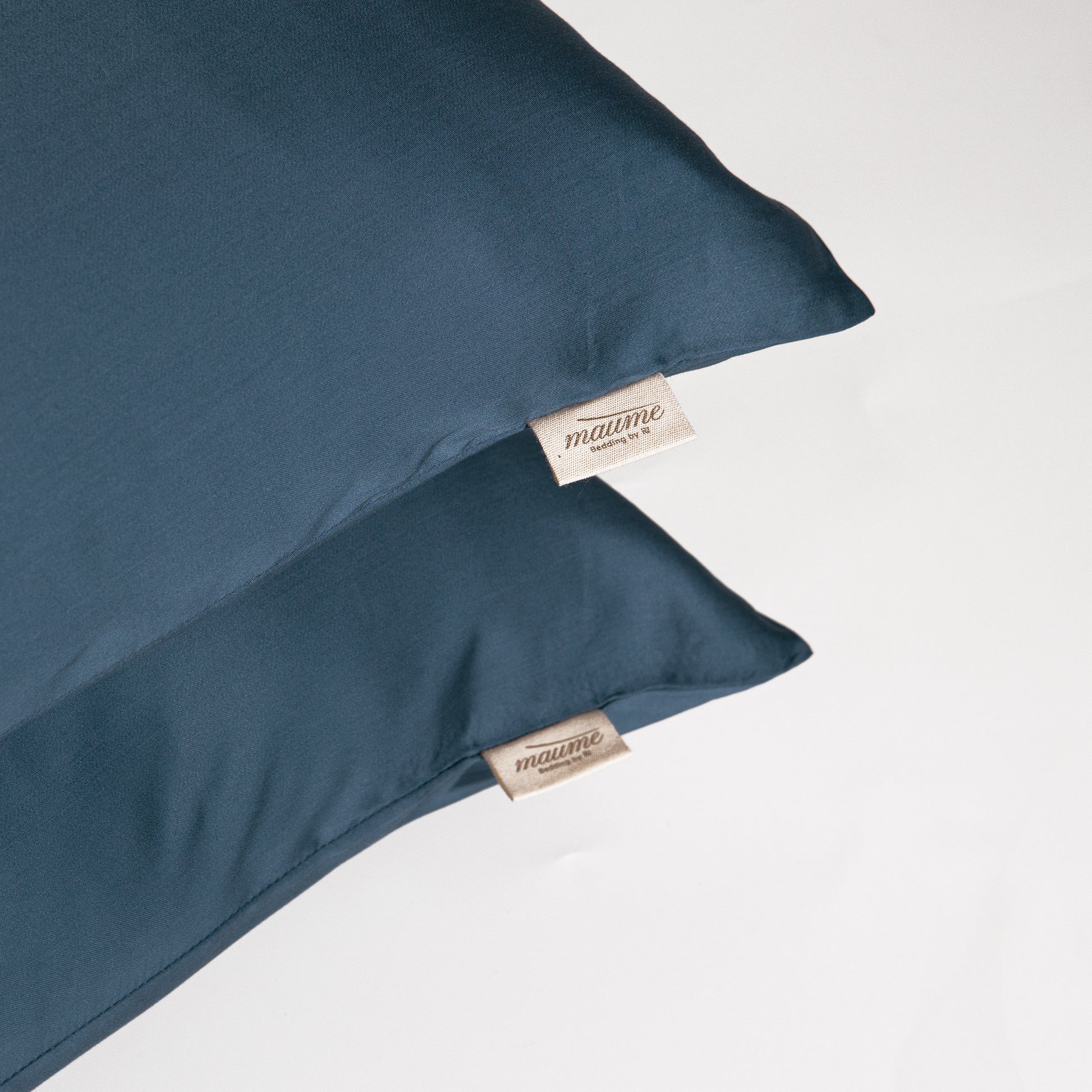 Bộ Vỏ Gối Tencel