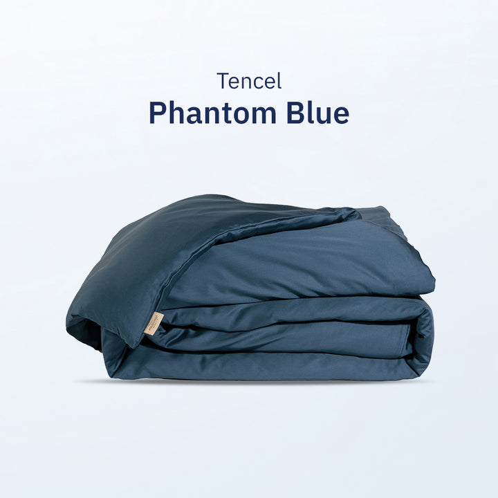 Vỏ Chăn Tencel