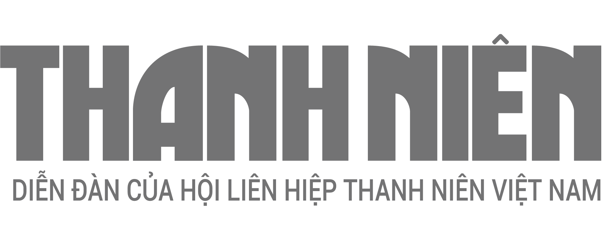 Nệm Ru9 – thương hiệu nệm foam Việt đạt chứng nhận quốc tế