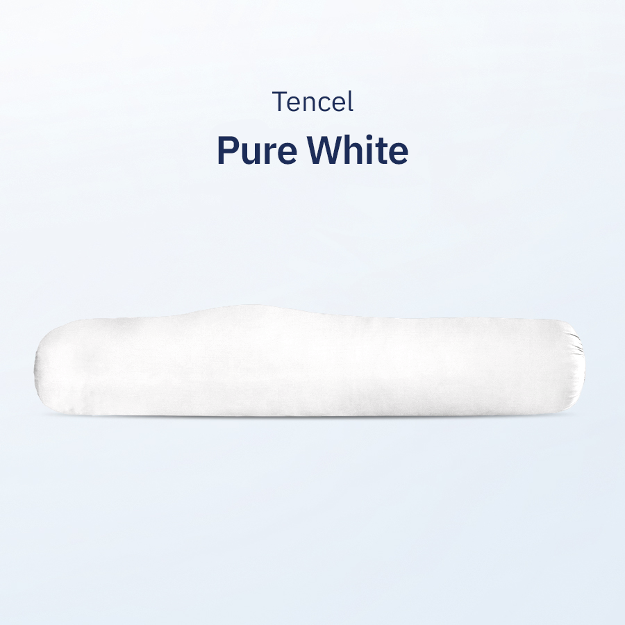 Vỏ Gối Ôm Tencel