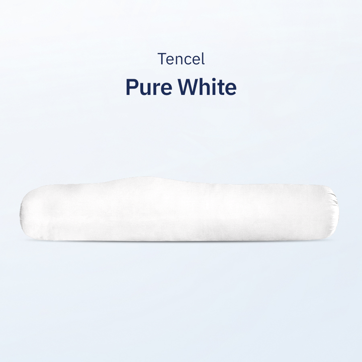 Vỏ Gối Ôm Tencel