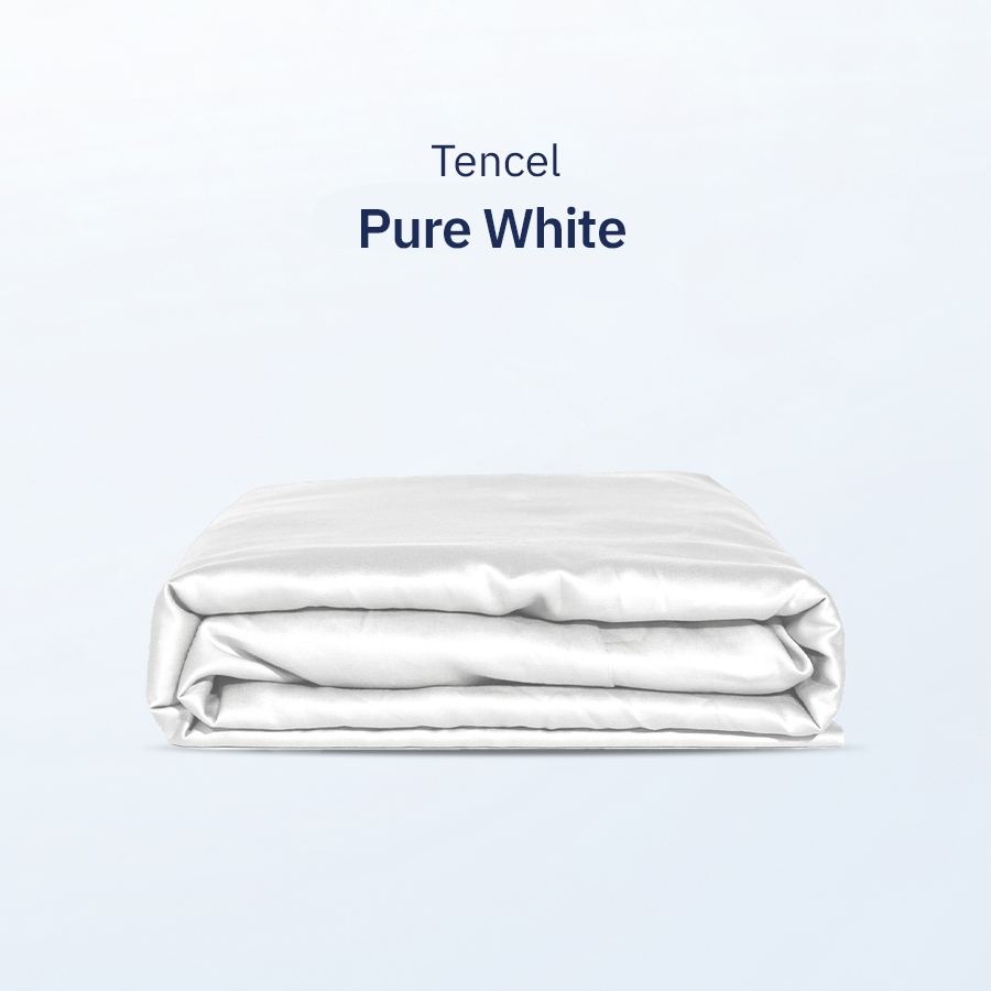  Tencel Sheet Cover