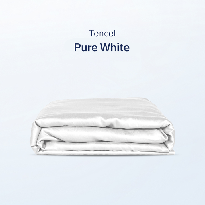 Tencel Sheet Cover
