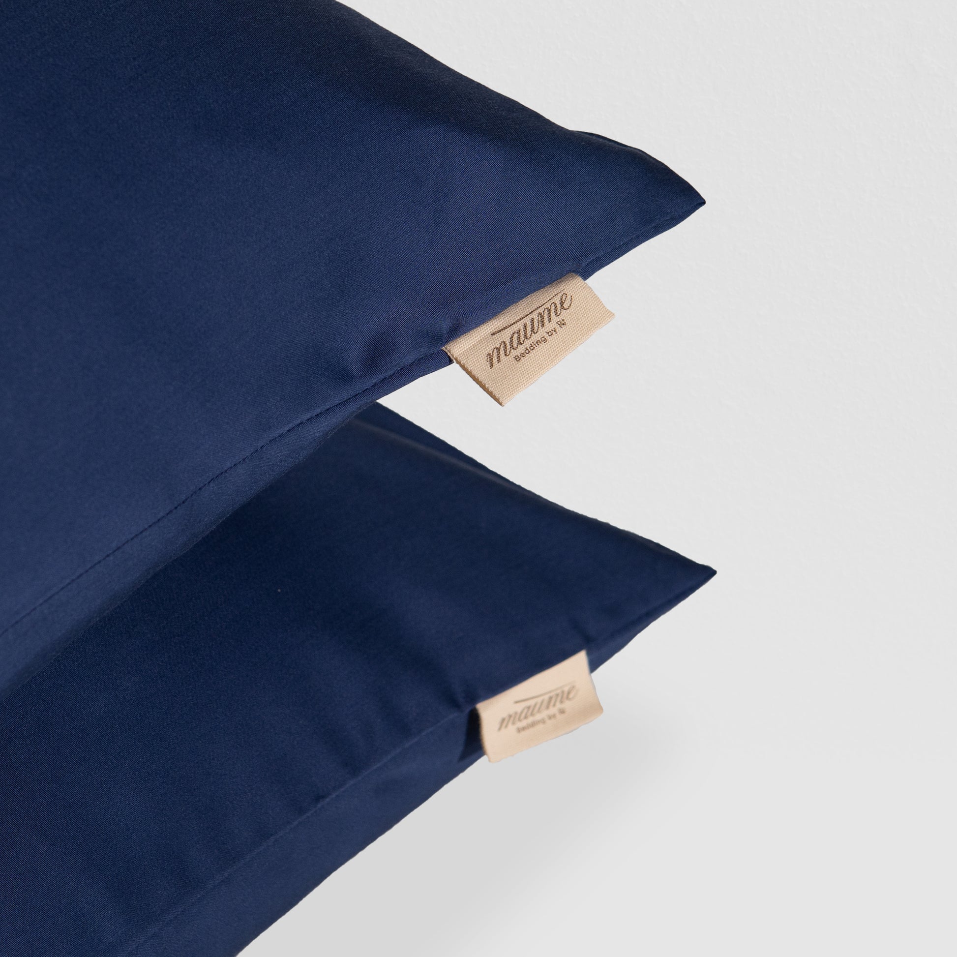Bộ Vỏ Gối Tencel