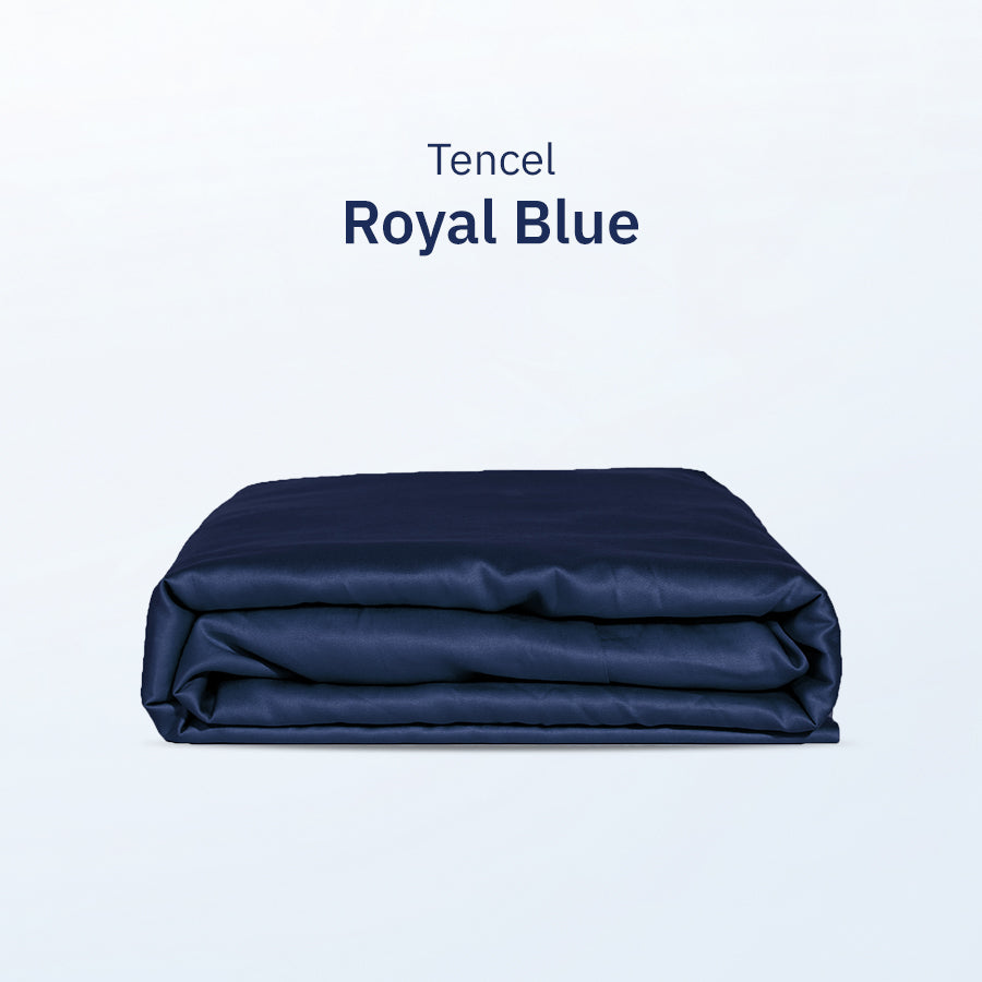 Vỏ Ga Nệm Tencel