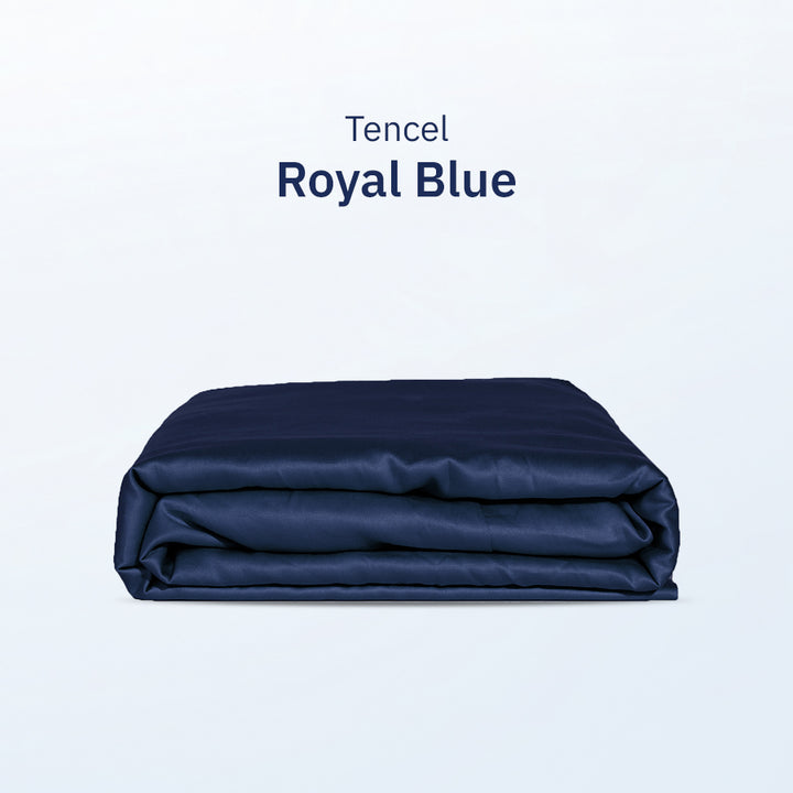 Vỏ Ga Nệm Tencel