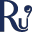 Ru9 logo