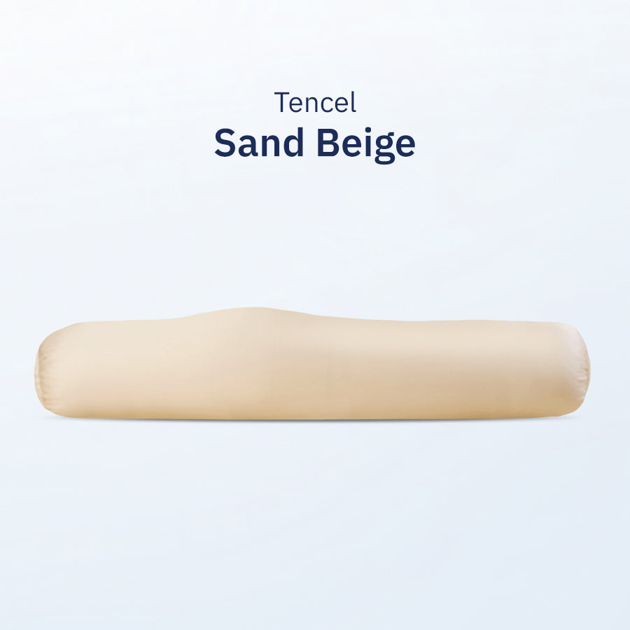 Vỏ Gối Ôm Tencel