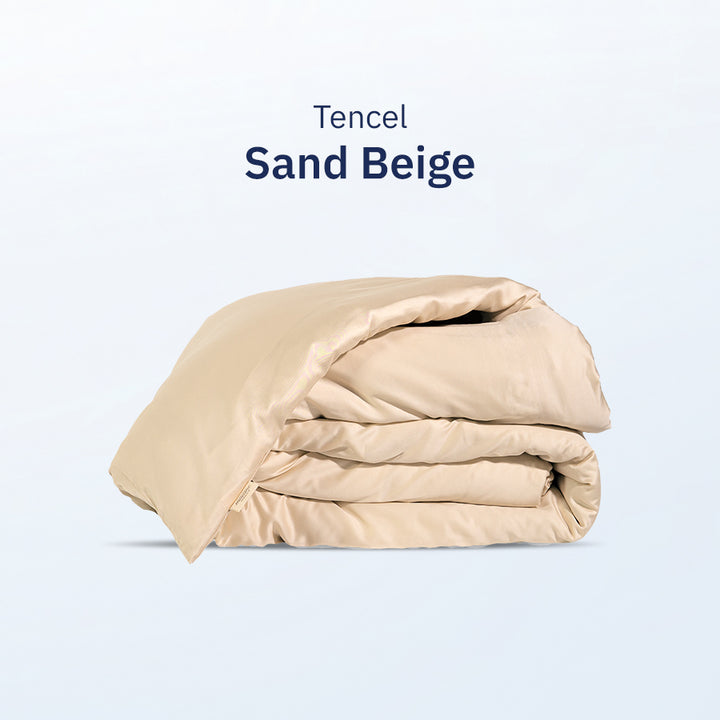 Vỏ Chăn Tencel