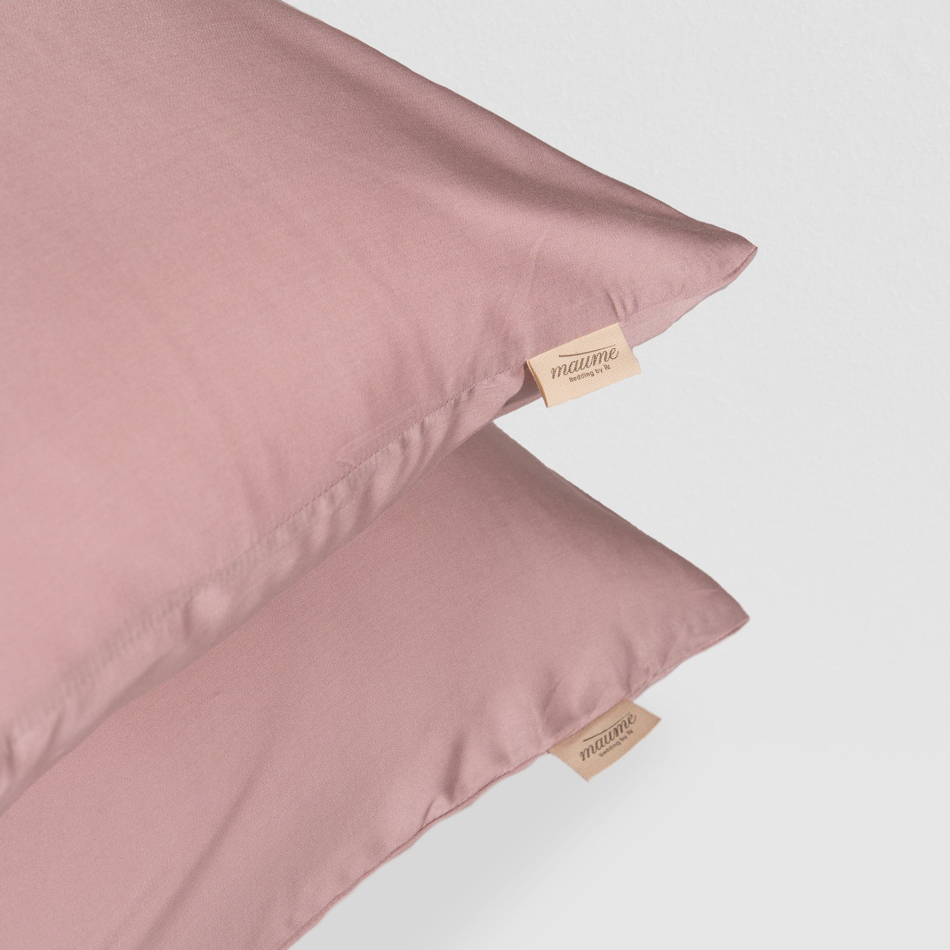 Bộ Vỏ Gối Tencel