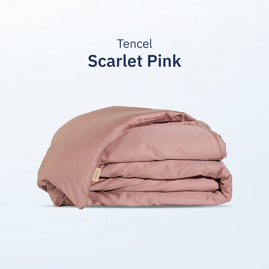 Vỏ Chăn Tencel
