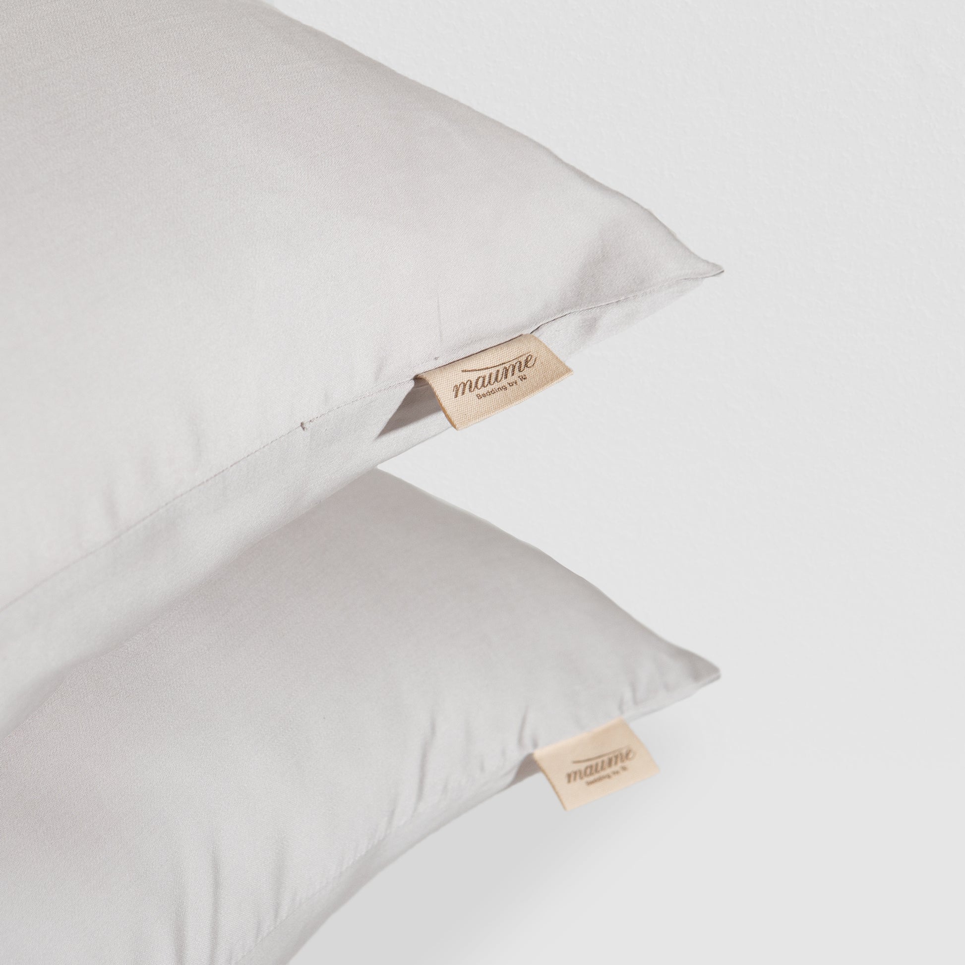 Bộ Vỏ Gối Tencel