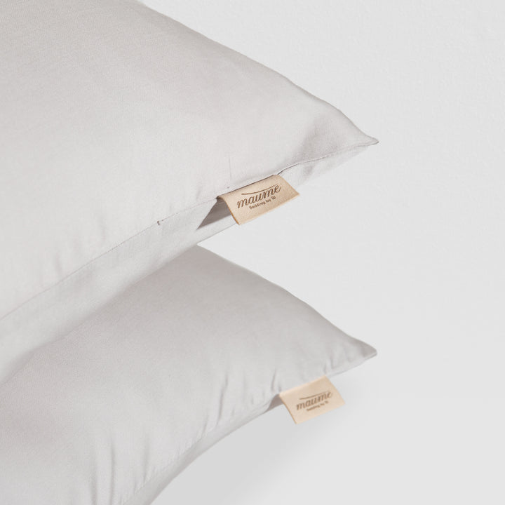 Bộ Vỏ Gối Tencel