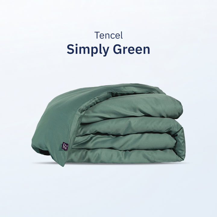 Vỏ Chăn Tencel