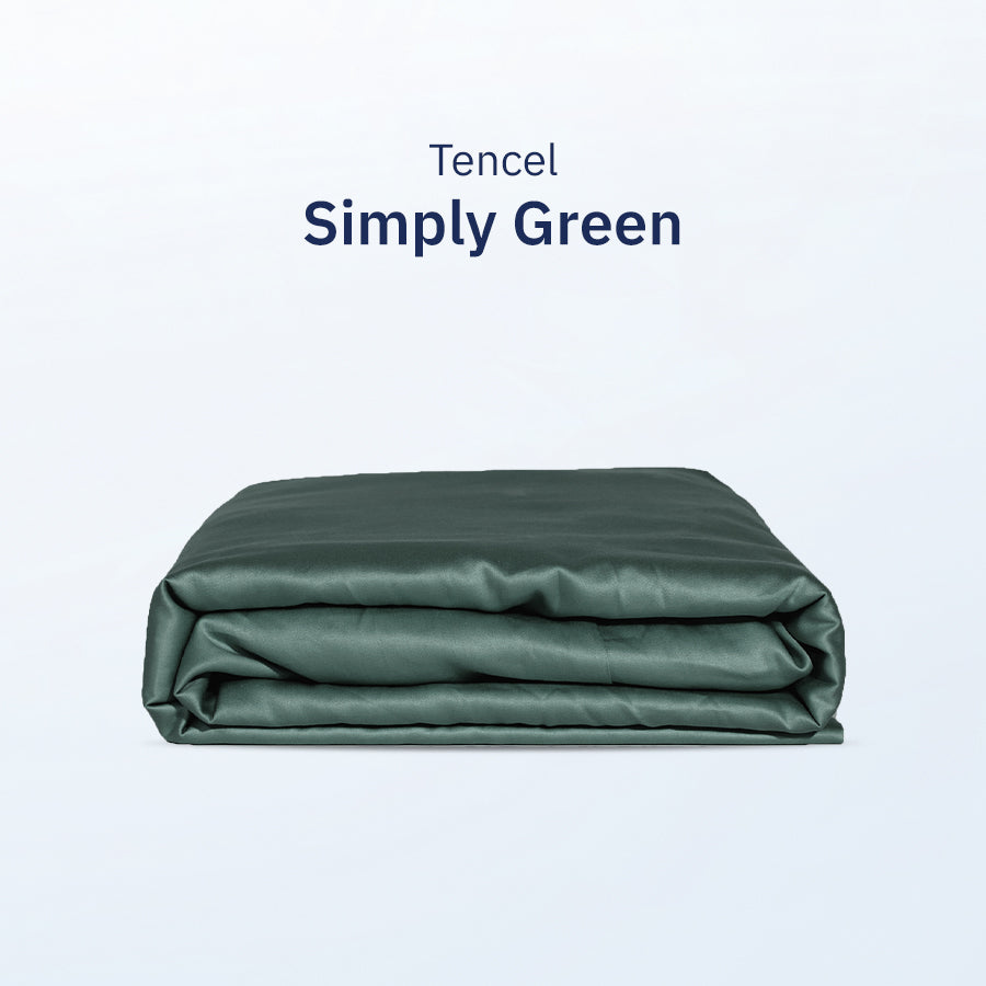 Vỏ Ga Nệm Tencel