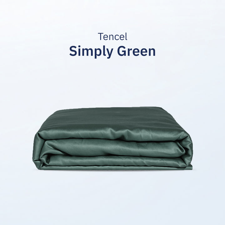 Vỏ Ga Nệm Tencel