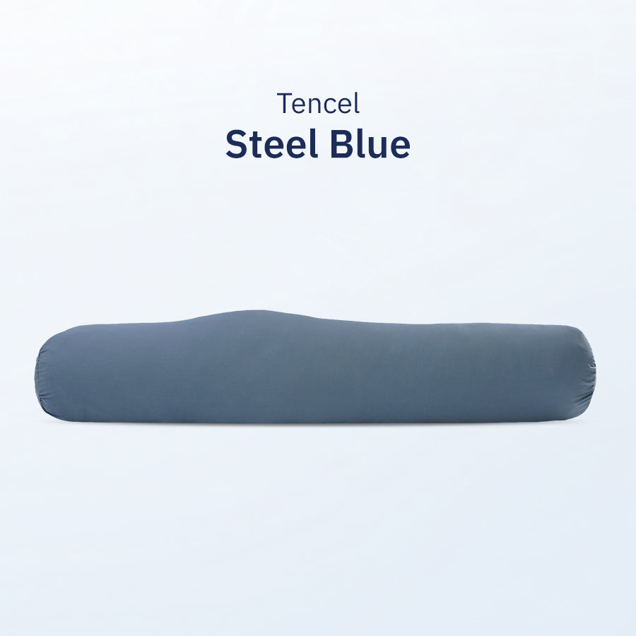 Vỏ Gối Ôm Tencel