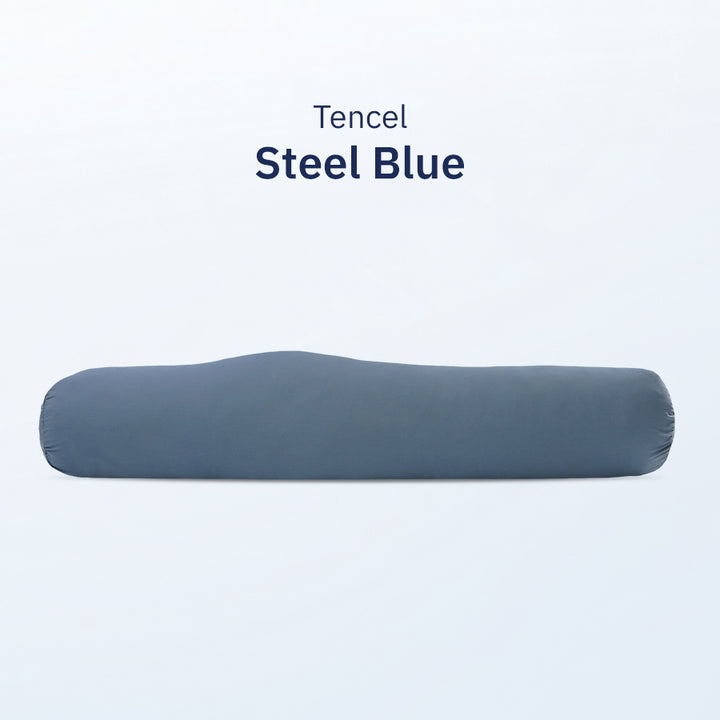 Vỏ Gối Ôm Tencel