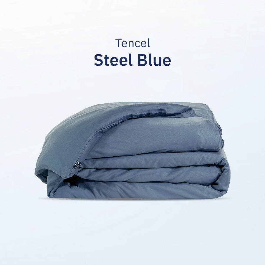 Vỏ Chăn Tencel
