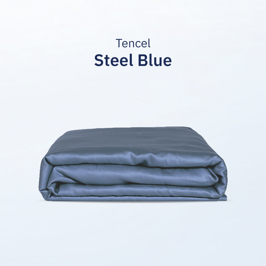 Vỏ Ga Nệm Tencel