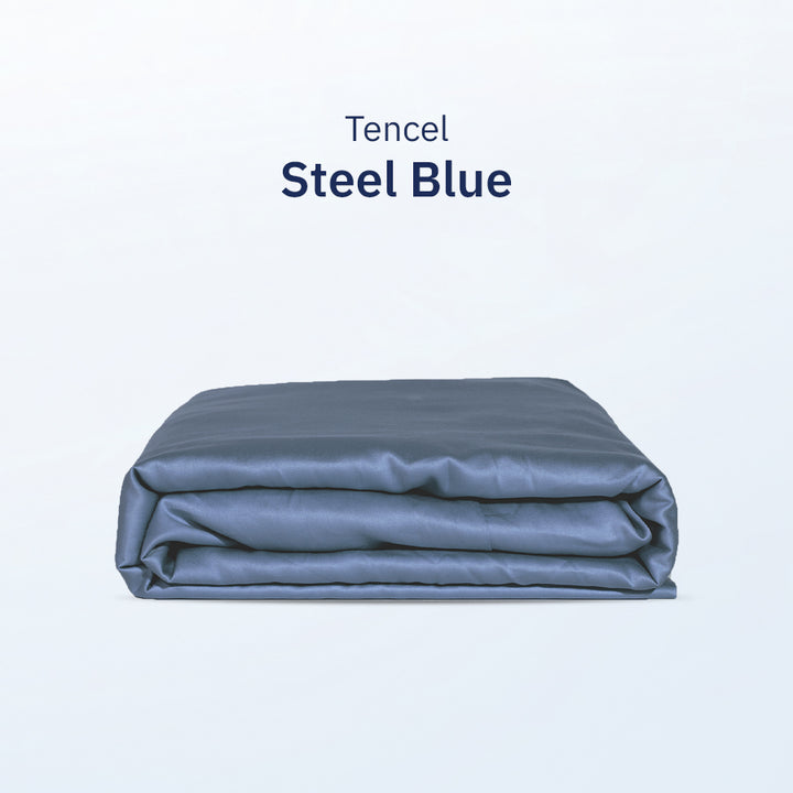 Vỏ Ga Nệm Tencel