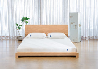 NỆM FIT