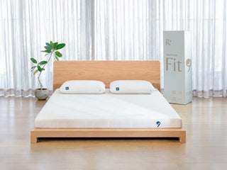 NỆM FIT