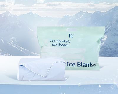 Chăn Lạnh