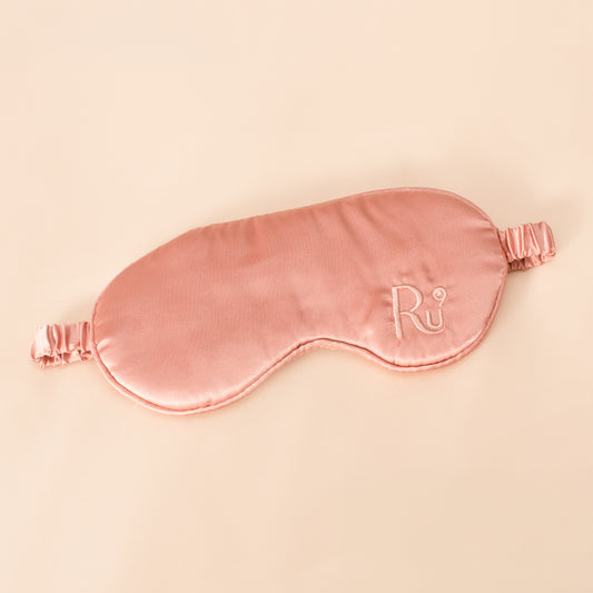 Ru9 Eye Mask