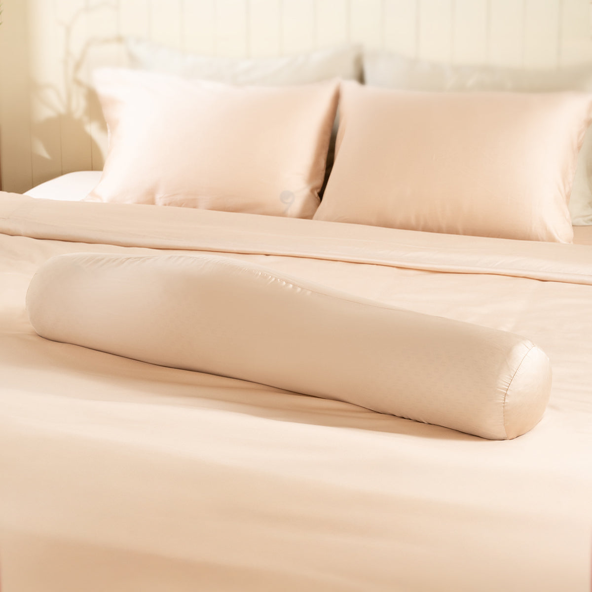 Vỏ Gối Ôm Tencel