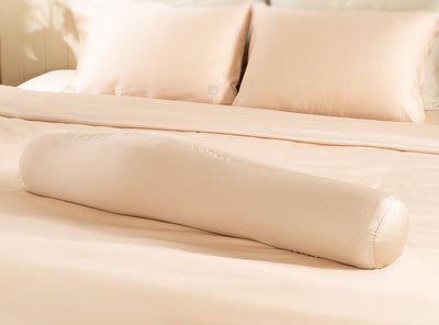 Vỏ Gối Ôm Tencel