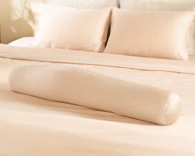 Vỏ Gối Ôm Tencel