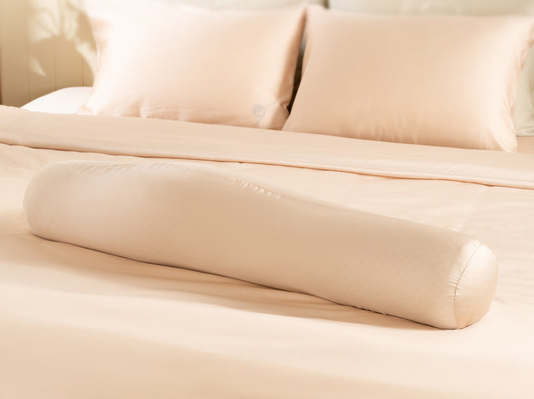 Vỏ Gối Ôm Tencel