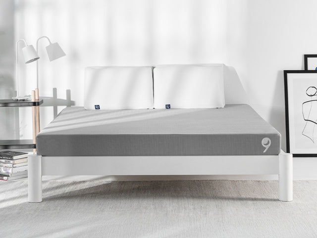 Nest Mattress