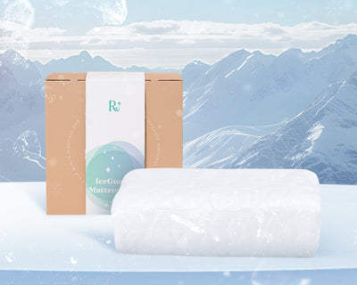 Tấm Giải Nhiệt IceGuard™